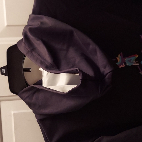 Men's Travis Scott/Cactus Jack look alike hoodie. - Picture 7 of 8